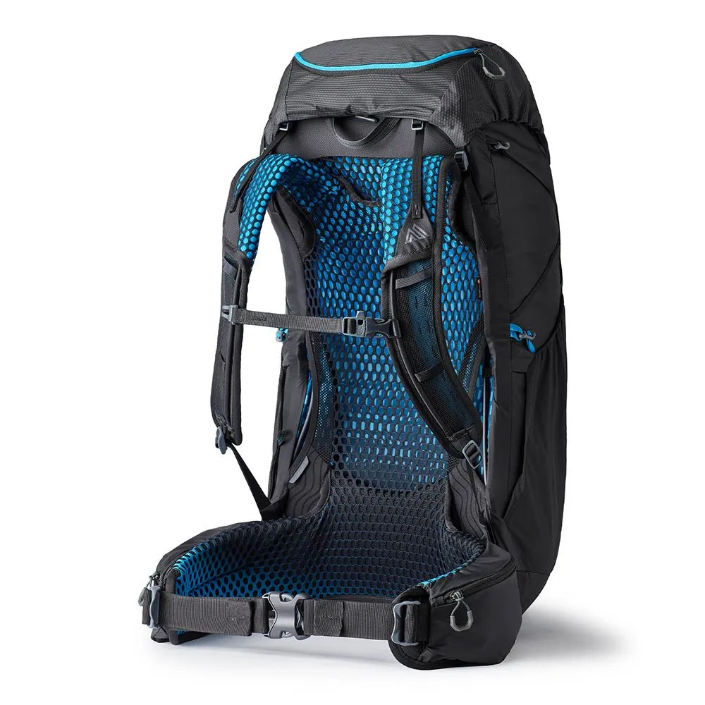 FOCAL 48 BACKPACK