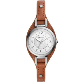 Fossil ES5214 Carlie