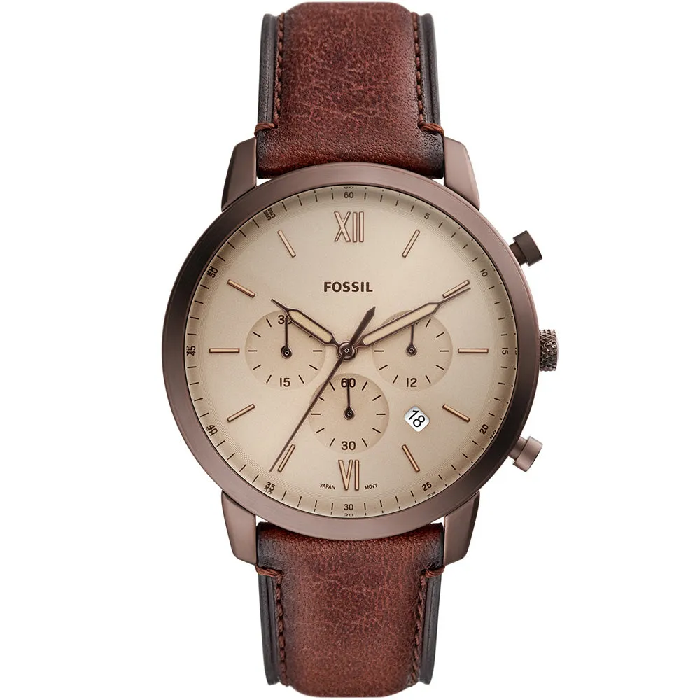 Fossil FS5941 Neutra