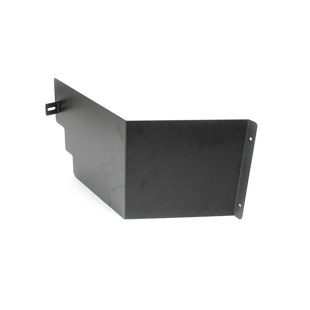 Front Runner 2.8/V8 Water Tank for Land Rover Defender 110 TDI/TD5 (1983-2006)