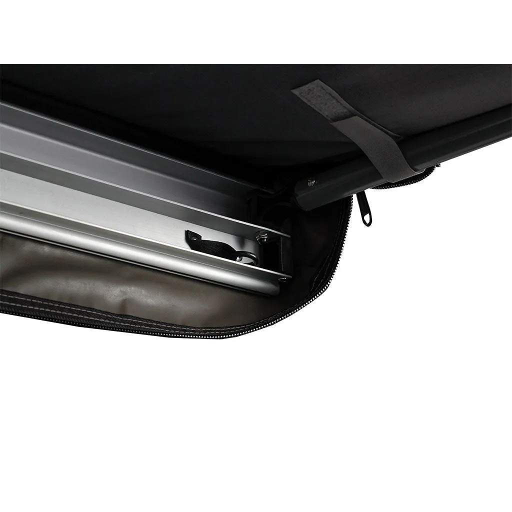 Front Runner Easy-Out Awning (1.4m) for Slimline II Roof Rack