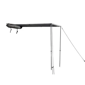 Front Runner Easy-Out Awning (1.4m) for Slimline II Roof Rack