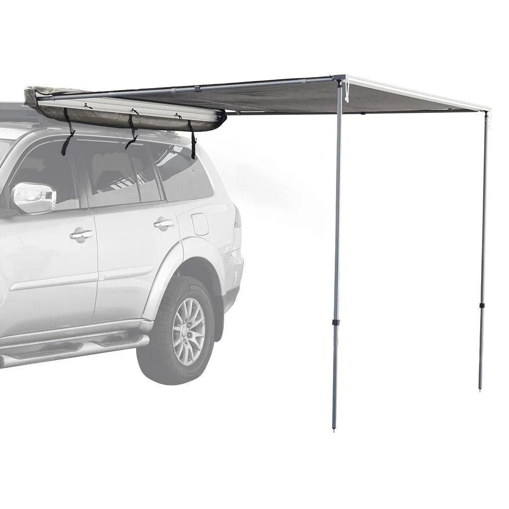 Front Runner Easy-Out Awning (2.5m) for Slimline II Roof Rack