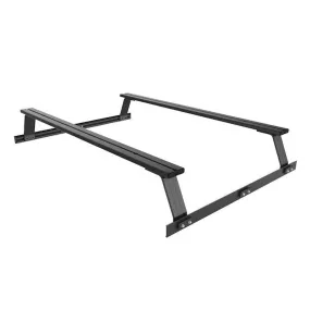 Front Runner Load Bed Load Bar Kit for Pickup Truck - 1345mm(W)