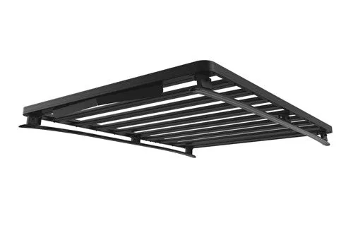 Front Runner Mitsubishi Pajero/Montero CK (3rd Gen) SWB Slimline II Roof Rack Kit / Tall