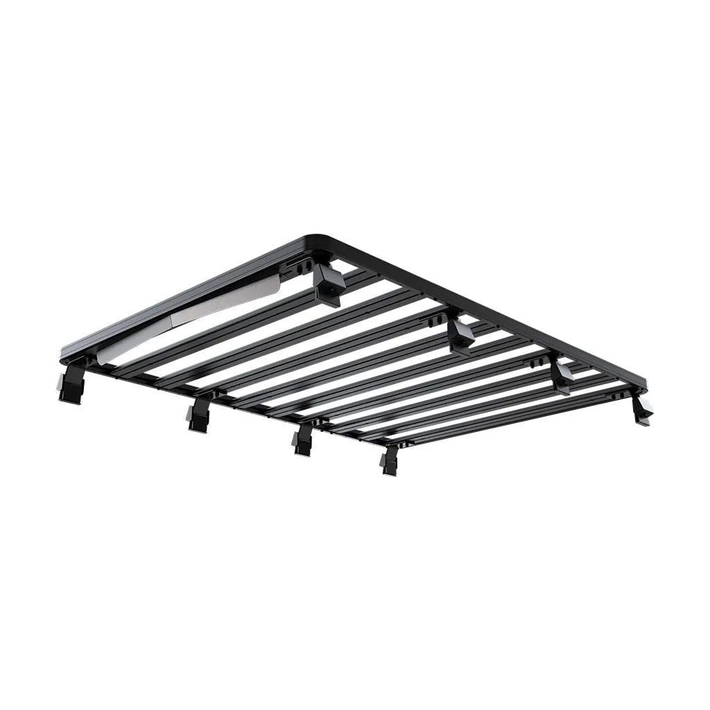 Front Runner Slimline II Roof Rack for Ford Bronco (1966-1977)