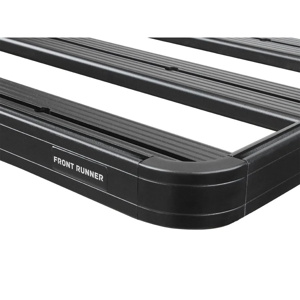 Front Runner Slimline II Roof Rack for Ford Bronco (1966-1977)