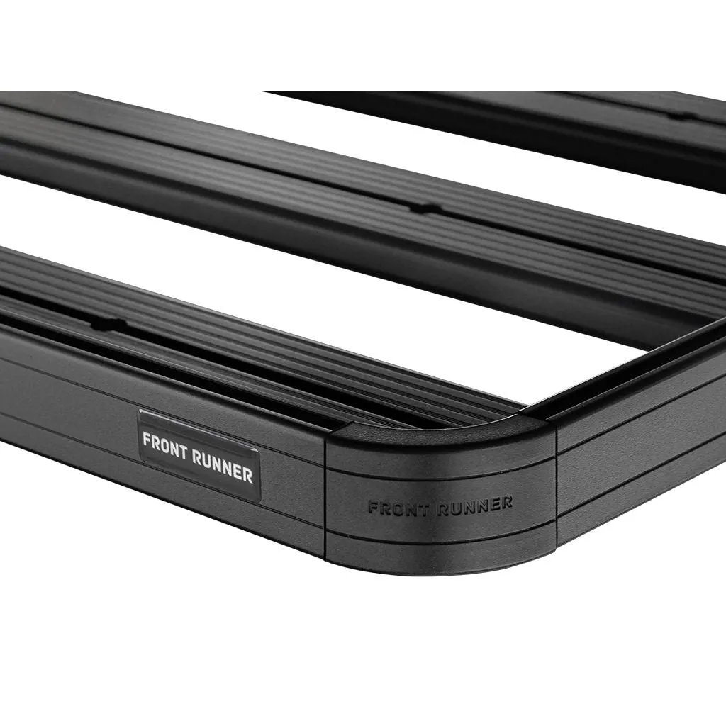 Front Runner Slimline II Roof Rack for Ford Bronco Sport (Badlands/First Edition) (2021 )