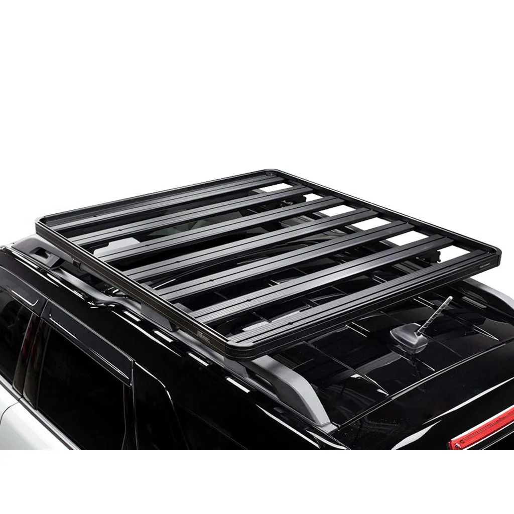 Front Runner Slimline II Roof Rack for Ford Bronco Sport (Badlands/First Edition) (2021 )