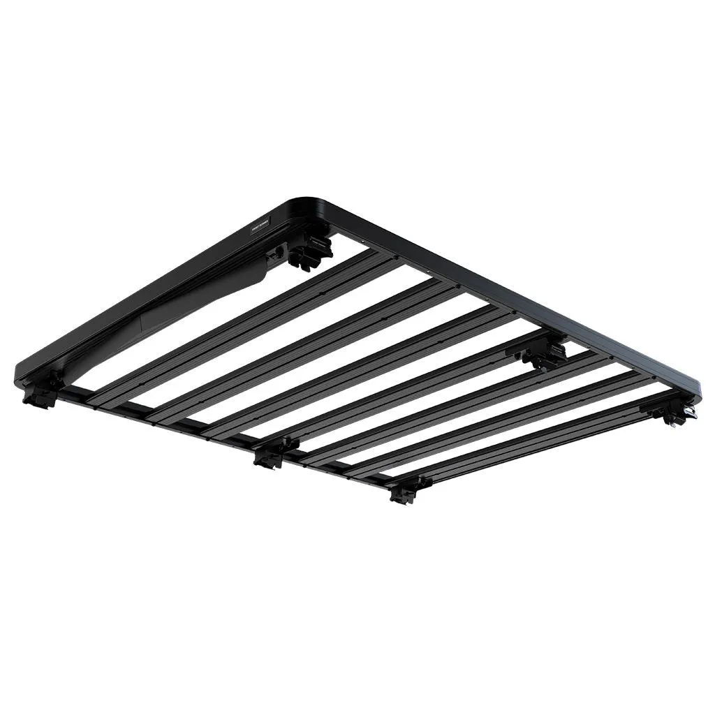 Front Runner Slimline II Roof Rack for Ford Everest (2015-2019)