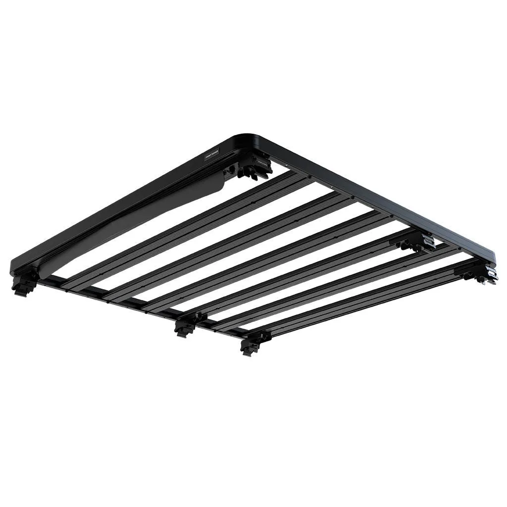 Front Runner Slimline II Roof Rack for Ford Explorer (2020 )