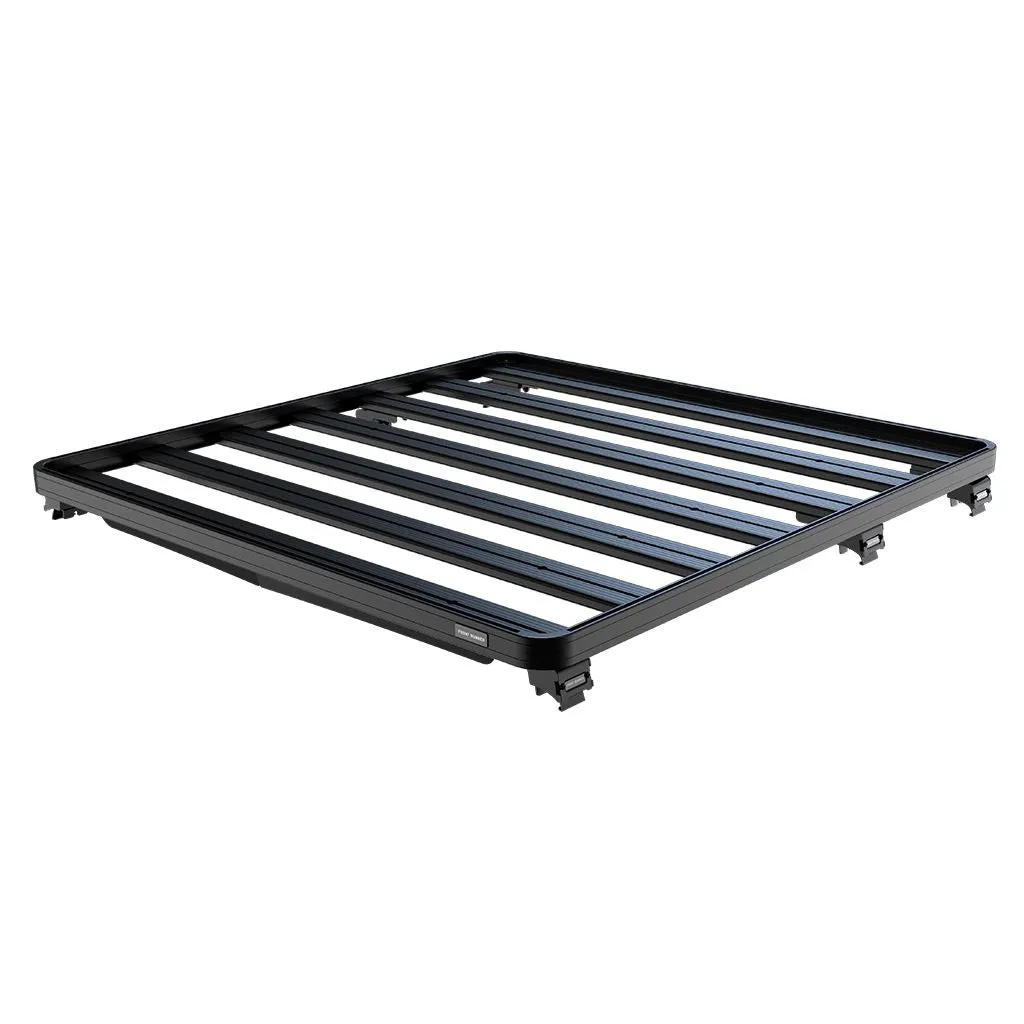 Front Runner Slimline II Roof Rack for Ford Explorer (2020 )