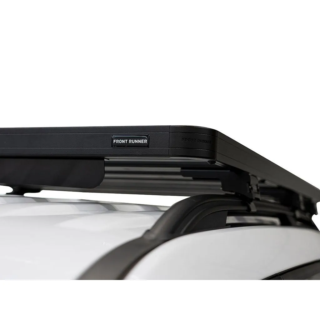 Front Runner Slimline II Roof Rack for Ford Explorer (2020 )