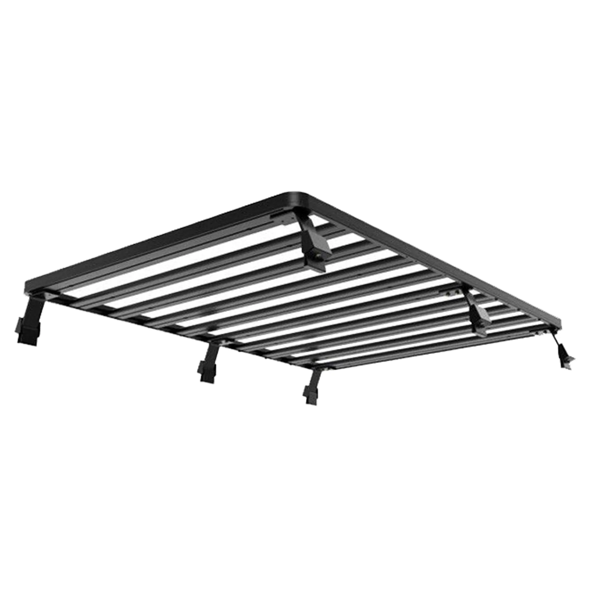 Front Runner Slimline II Roof Rack for JEEP Cherokee Sport XJ