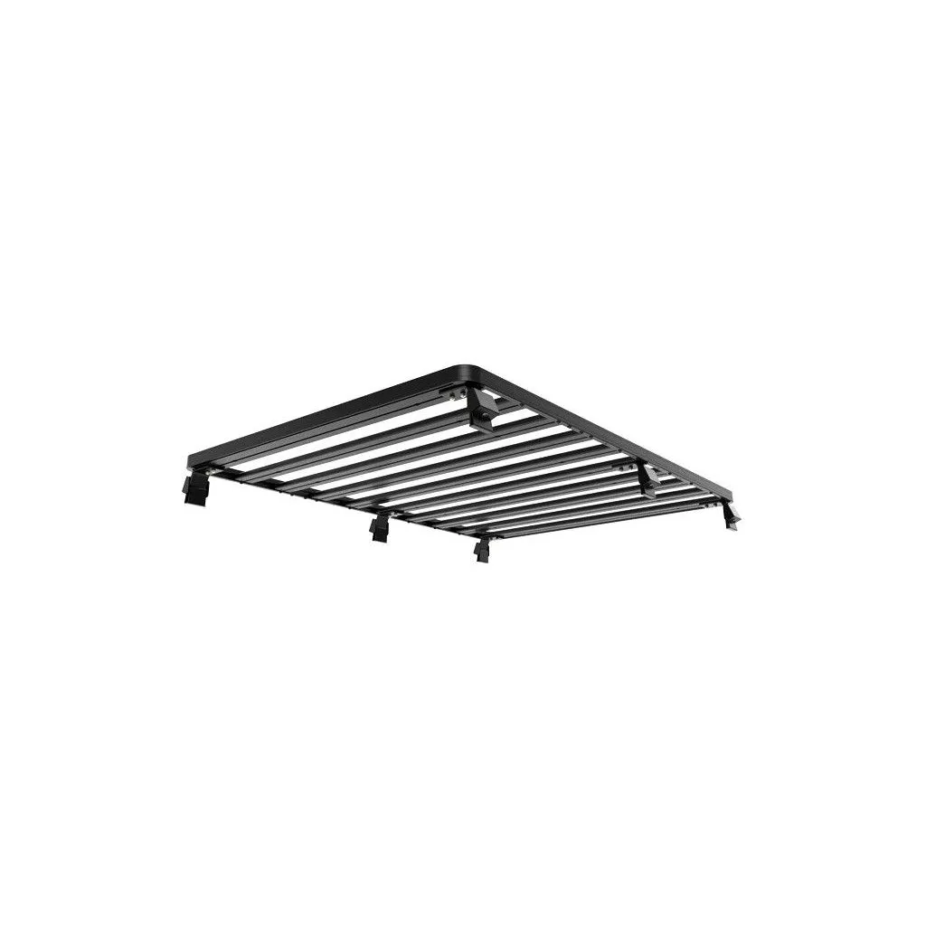 Front Runner Slimline II Roof Rack for Land Rover Range Rover (1970-1996)