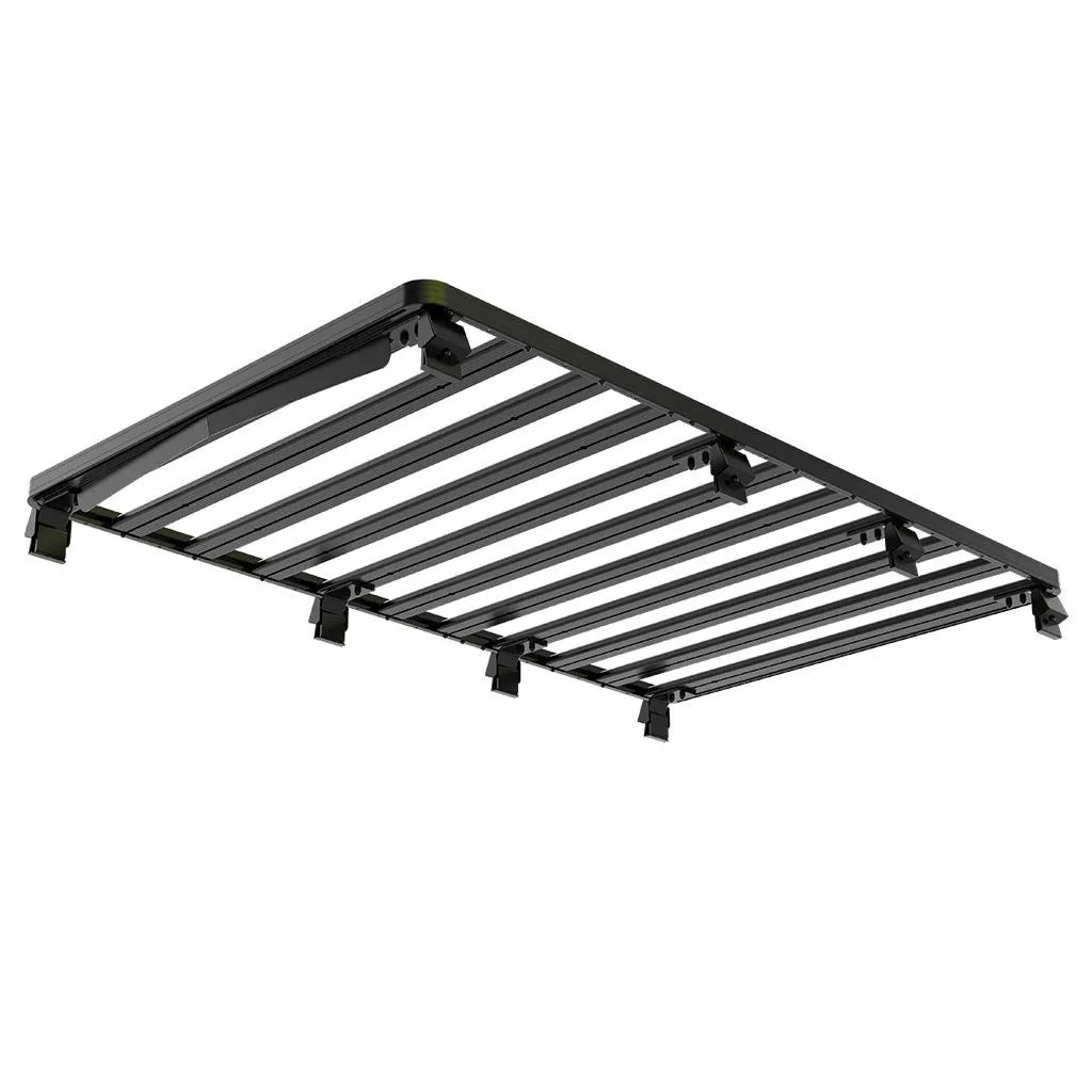 Front Runner Slimline II Roof Rack for Nissan Patrol Y61