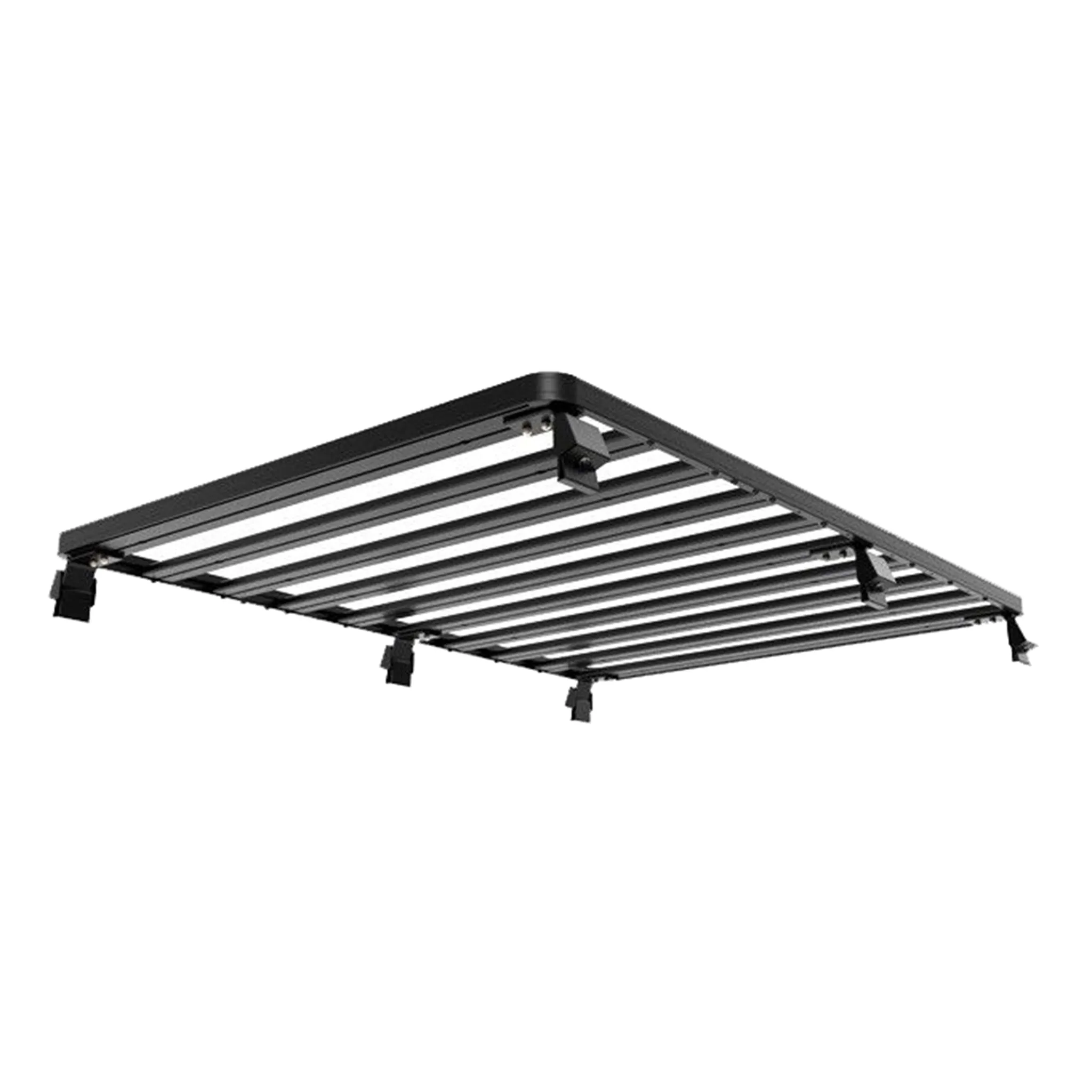 Front Runner Slimline II Roof Rack for Toyota Hilux (1988-1997) - Tall