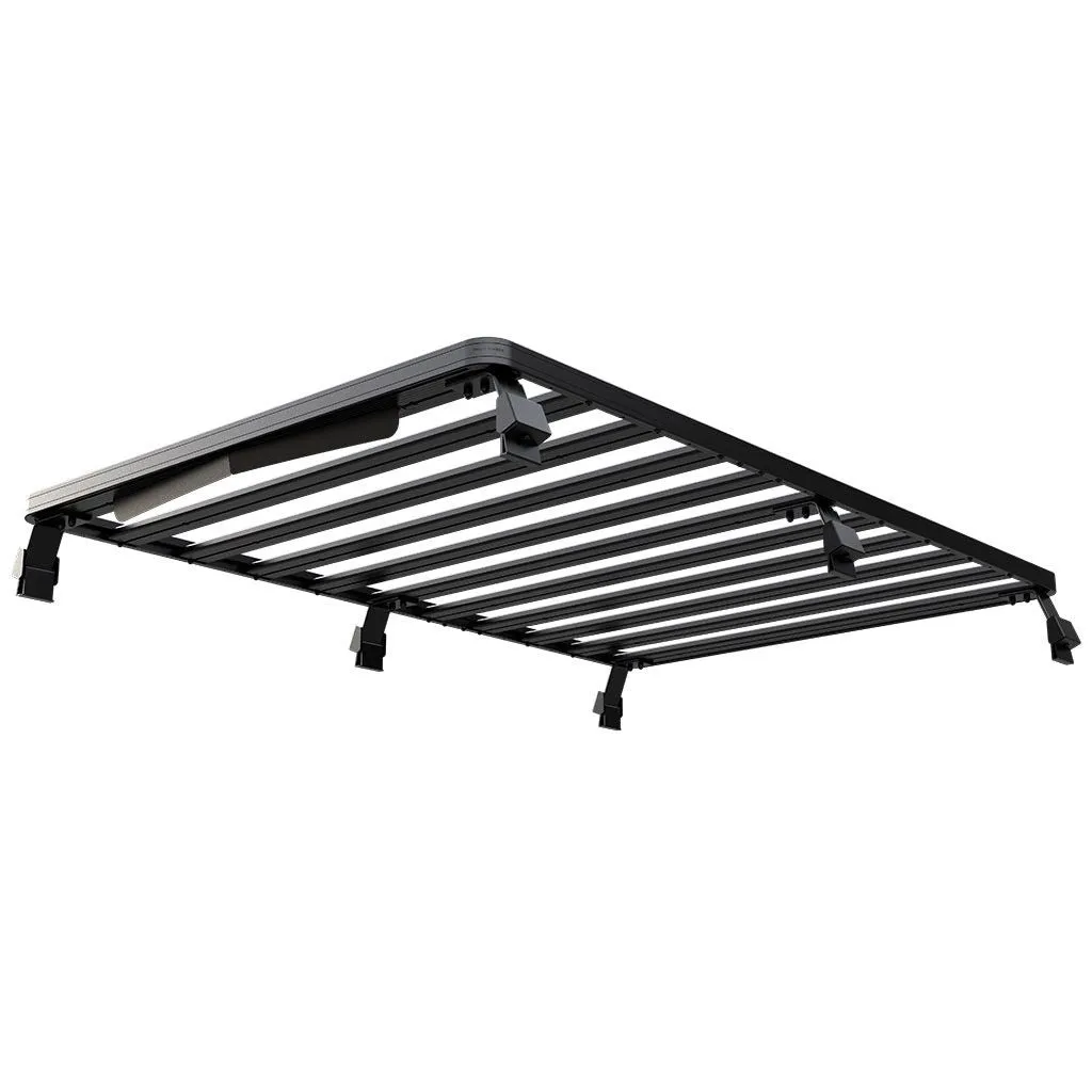 Front Runner Slimline II Roof Rack for Toyota Land Cruiser 60 - Tall