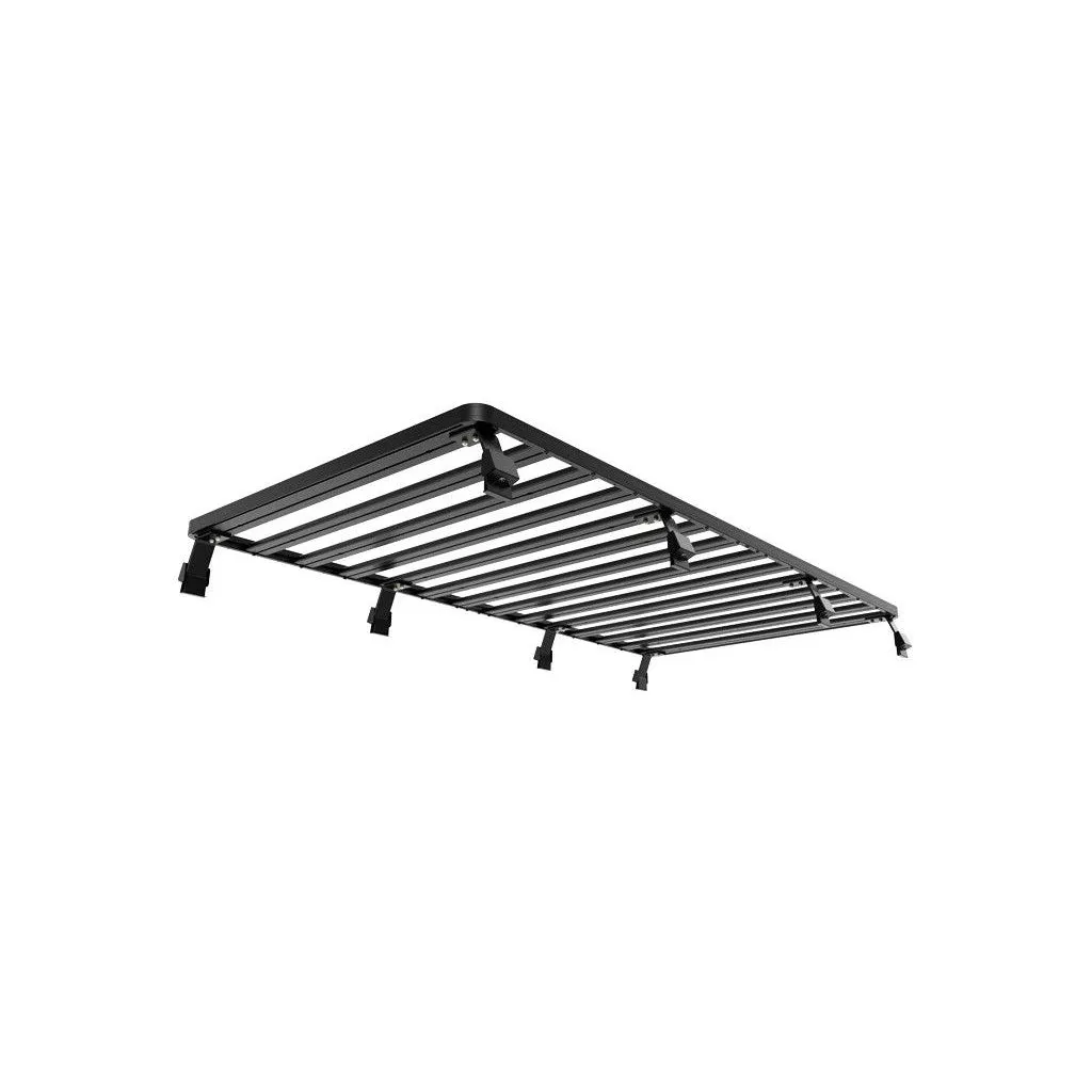 Front Runner Slimline II Roof Rack for Toyota Land Cruiser 76