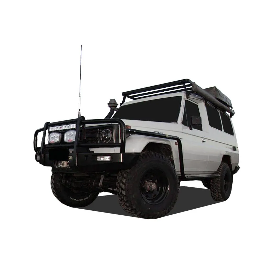 Front Runner Slimline II Roof Rack for Toyota Land Cruiser 78 Troopy