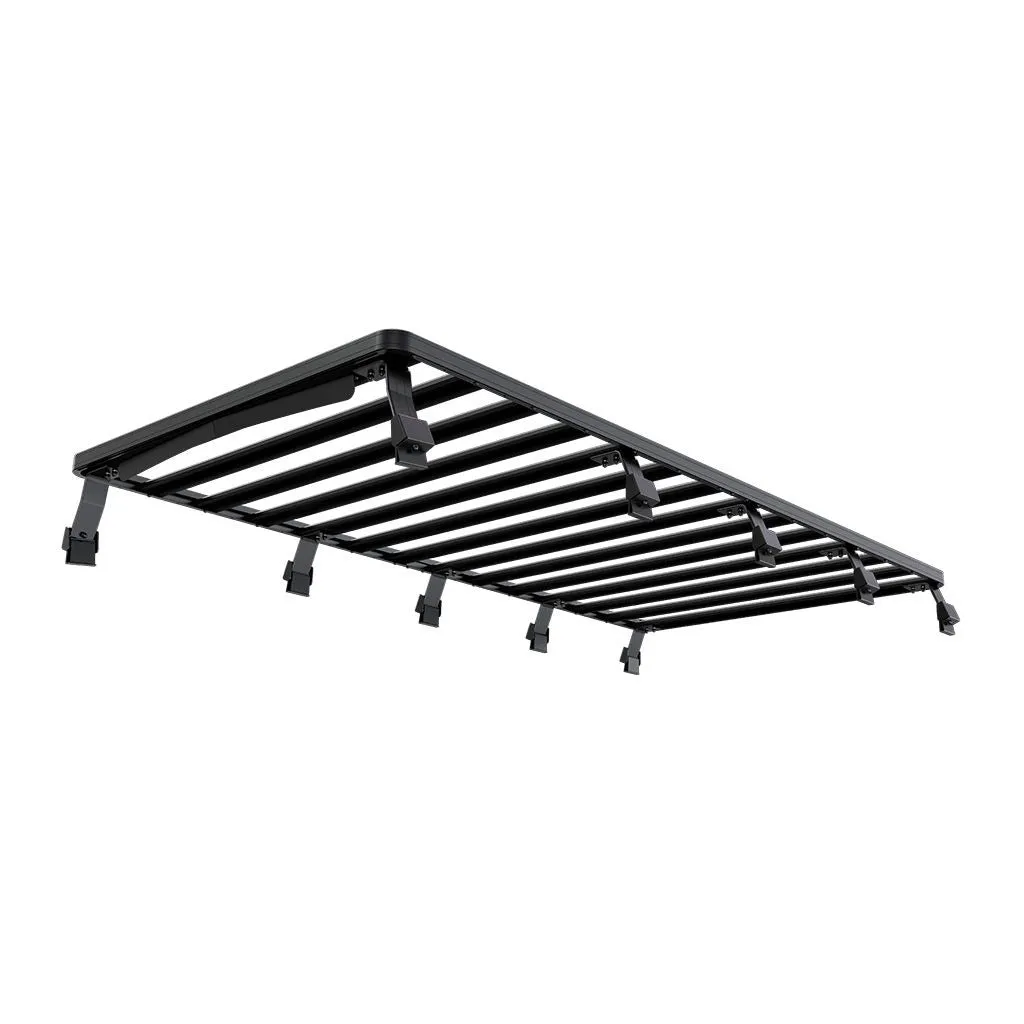 Front Runner Slimline II Roof Rack for Toyota Land Cruiser 78 Troopy