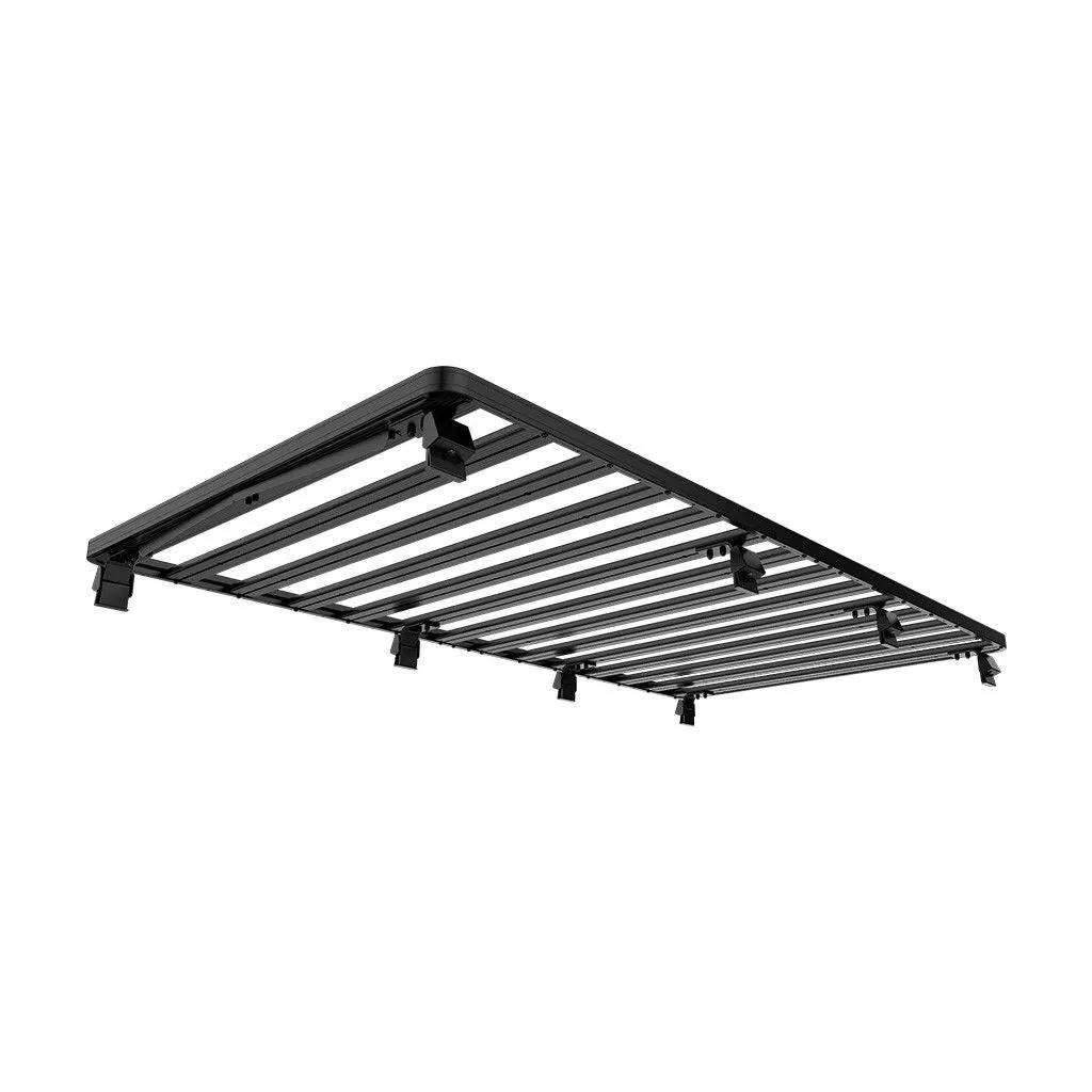 Front Runner Slimline II Roof Rack for Toyota Quantum Low Roof (2004 )