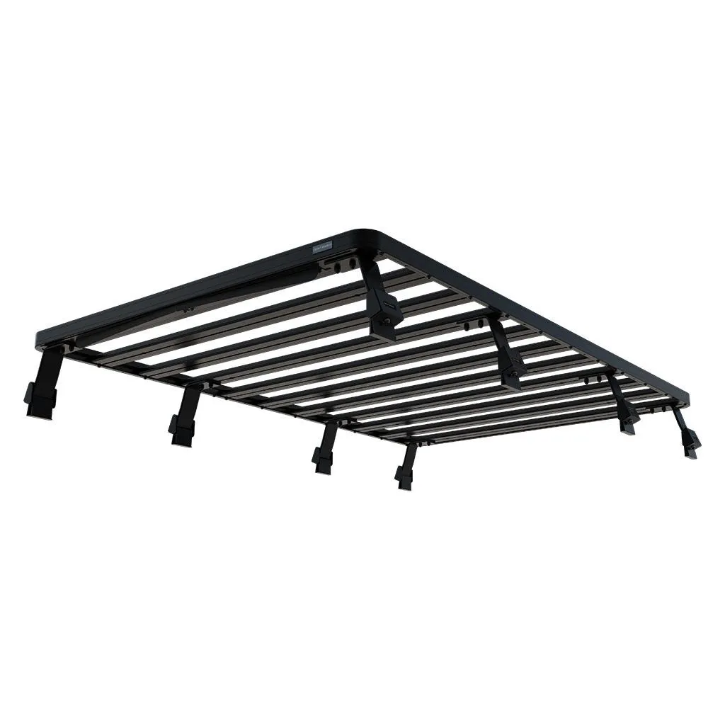 Front Runner Slimline II Roof Rack for Toyota Quantum