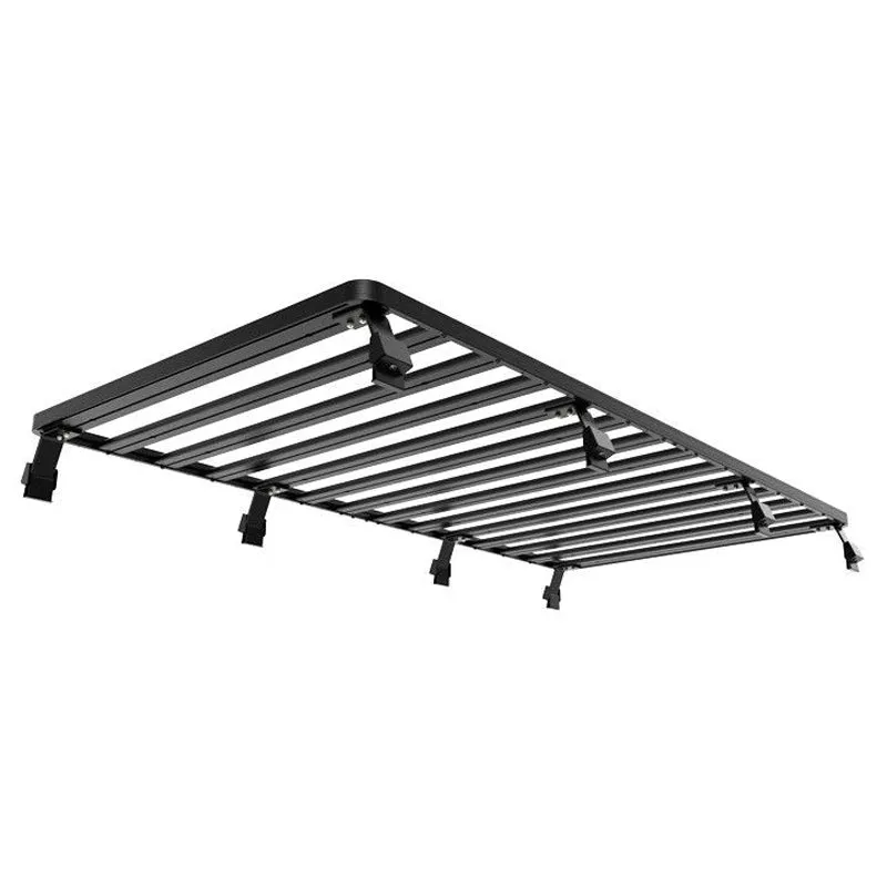 Front Runner Slimline II Roof Rack (Tall) for Volkswagen Transporter T2/T3/Kombi