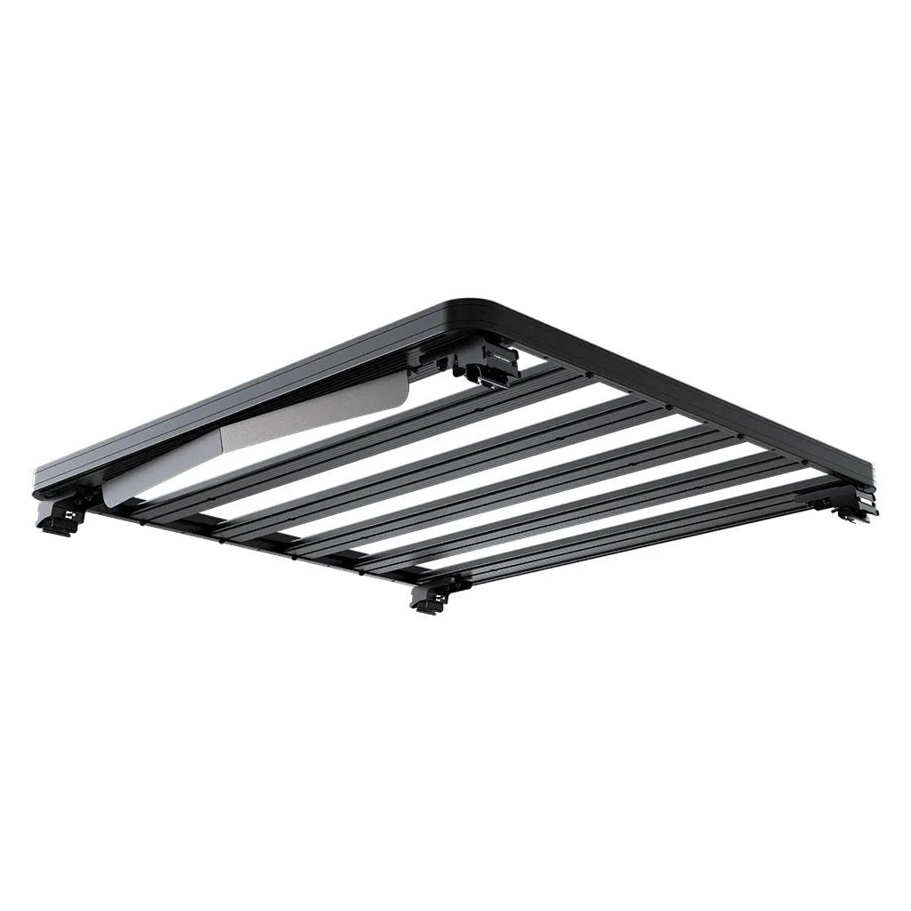 Front Runner Slimline II Roof Rail Rack Kit for BMW X3 (2013 )