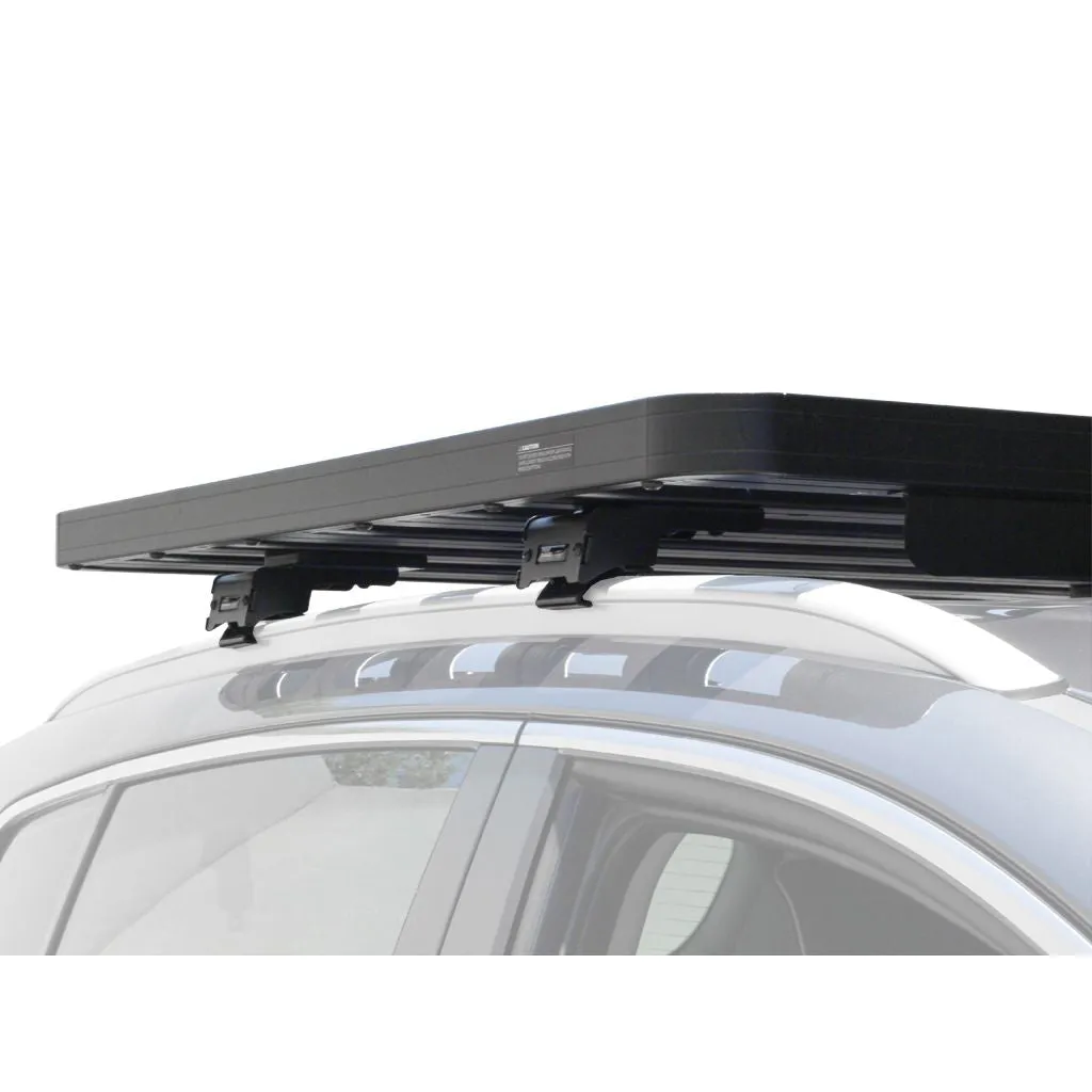 Front Runner Slimline II Roof Rail Rack Kit for BMW X3 (2013 )