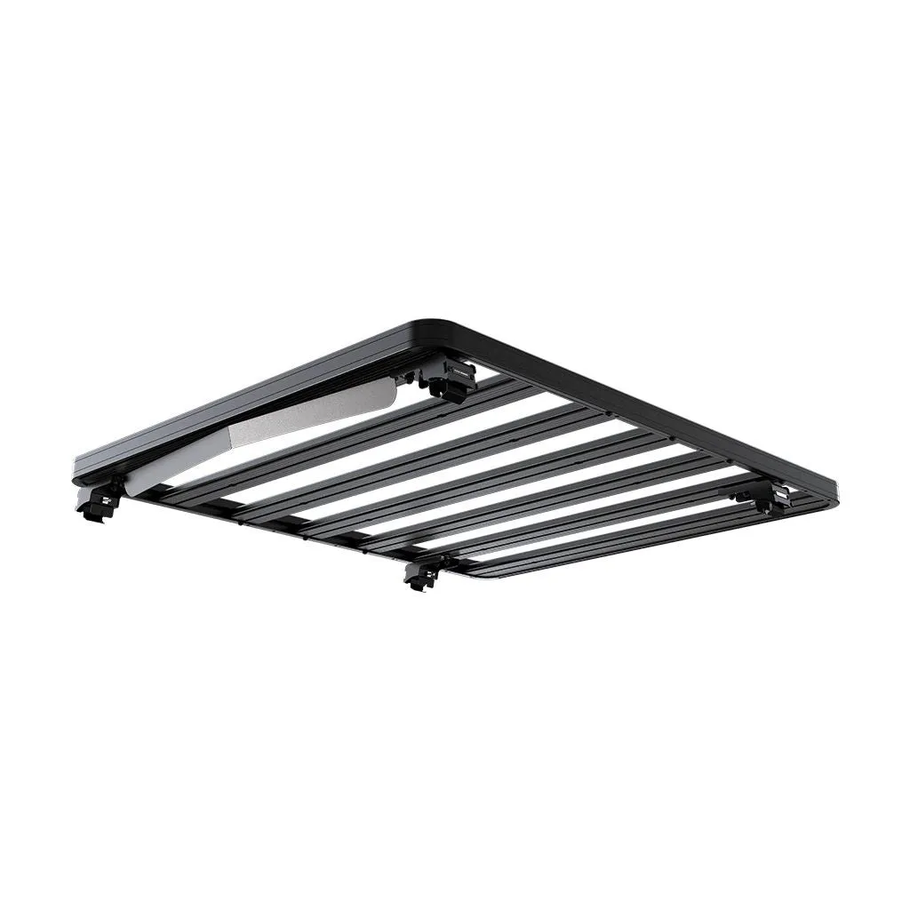 Front Runner Slimline II Roof Rail Rack Kit for Hyundai Kona (2018 )