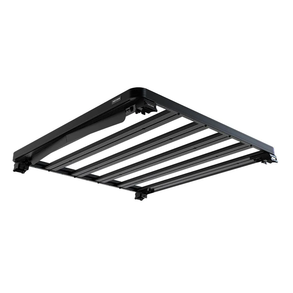 Front Runner Slimline II Roof Rail Rack Kit for Lexus RX 350 (2003-2012)