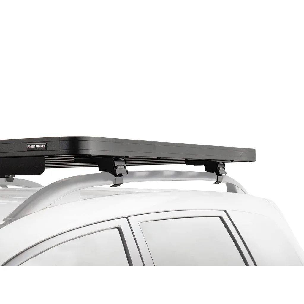 Front Runner Slimline II Roof Rail Rack Kit for Mercedes Benz GLE (W167) (2019 )