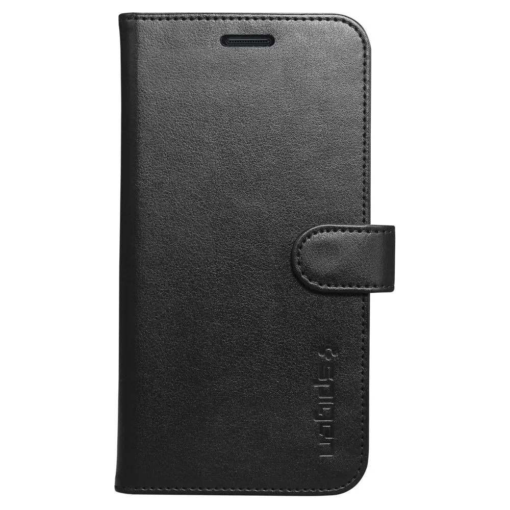 Galaxy S7 Case Wallet S