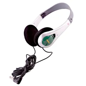 Garrett Treasure Sound Headphones