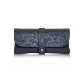 Glasses Case | Navy