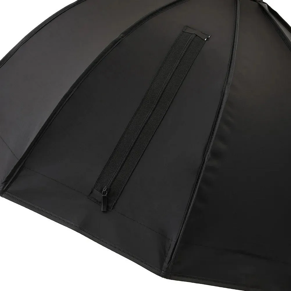 Godox AD-S60S Silver Octa Umbrella Softbox 60cm