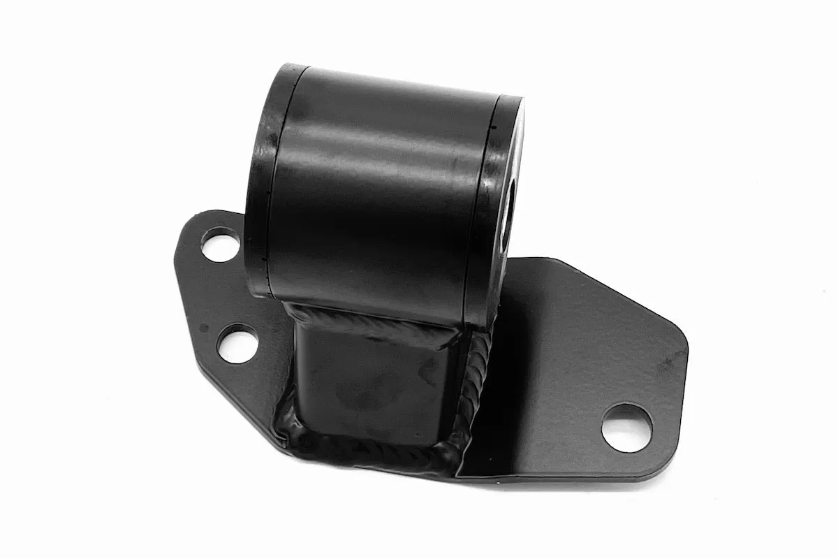 Hasport AWD Right Hand Mount for DA (90-93 Integra) B-Series - Extreme Race (U88A) Urethane - DARHAWD-88A