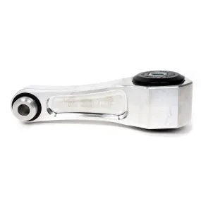 Hasport Performance Replacement Rear Mount (09-20 Fit/11-16 CR-Z)