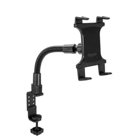 Heavy-Duty Slim-Grip® Tablet Clamp Mount