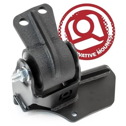 Innovative Conversion Engine Mounts Honda Accord CB7/CB9 [Mannual Trans] (1990-1993) 75A / 85A / 95A