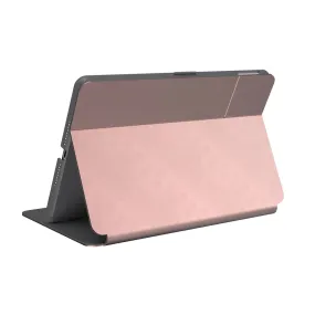 ***Ipad (2019-2021) Balance Folio Metal