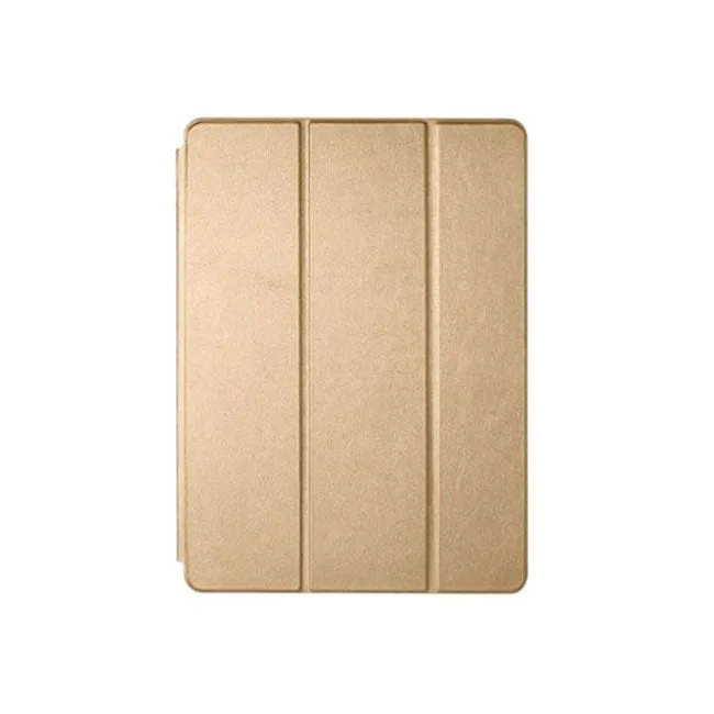 iPad Pro Smart Fold Case