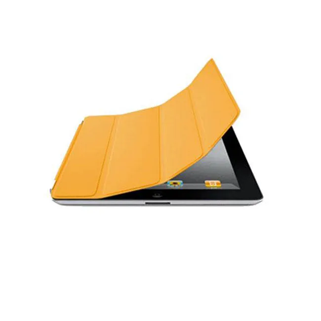 iPad Pro Smart Fold Case