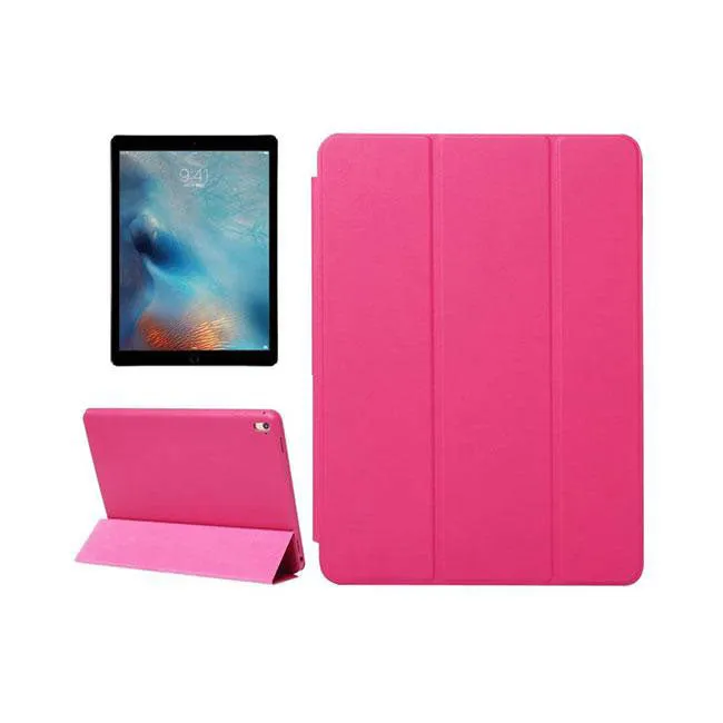 iPad Pro Smart Fold Case