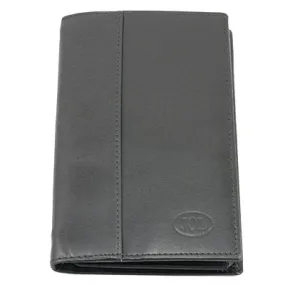 Jerry OConnell  Plus Wallet  (Small)