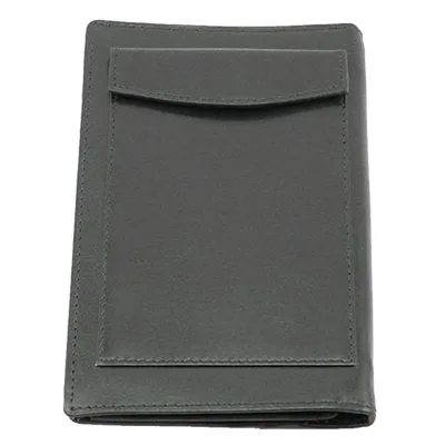 Jerry OConnell  Plus Wallet  (Small)