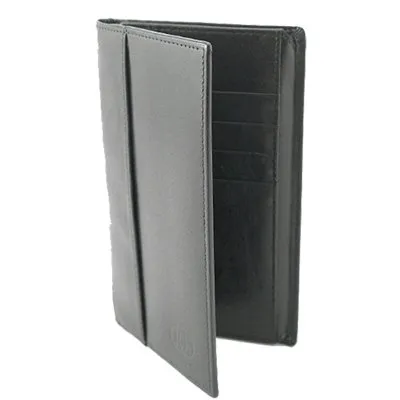 Jerry OConnell  Plus Wallet  (Small)