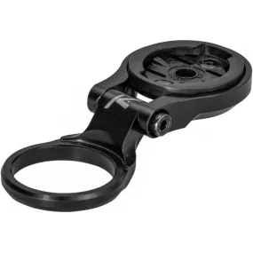 K-Edge Boost Stem Adjustable Mount For Garmin