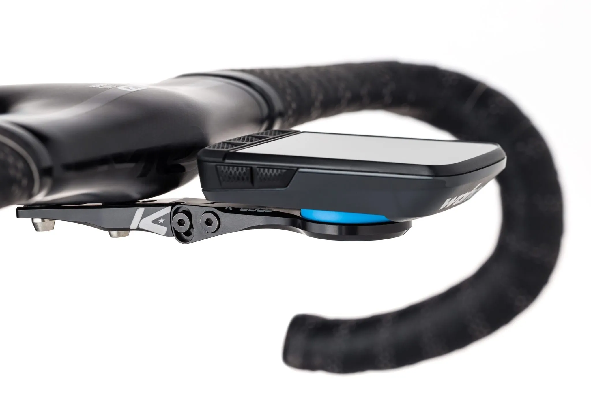 K-Edge Wahoo Integrated Handlebar System (IHS) Mount